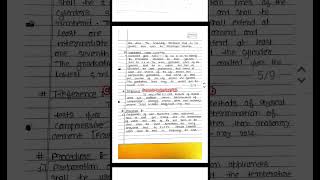 determine compressive strength of cement  cement concrete technology ₹pratical civil engineering [upl. by Tacklind]