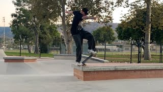 I FINALLY Learned This Trick [upl. by Rastus]