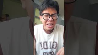 MUKBANG MÙI RẮM CỦA STEPHANIE MATTO shorts [upl. by Idnar]