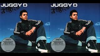 JUGGY D  SOHNIYE REMIX FEAT DON DEE  AUDIO [upl. by Enrobyalc]