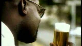 Castle Lager Zimbabwe [upl. by Aisayt]