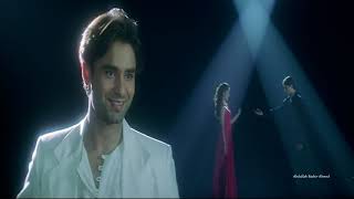 Yeh Un Dinon Ki Baat Hai  Tum Se Achcha Kaun Hai 2002  1080p Song I Sonu Nigam I [upl. by Eenad283]