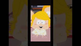 Marjorine edit because he’s a bad btch  southpark edit butters marjorine [upl. by Yc]