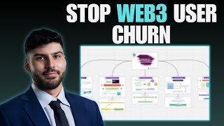 How to Keep Your Web3 Users Engaged Without Churning [upl. by Tomasz]