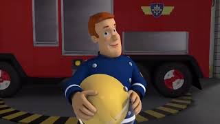 Fireman Sam Heroes of the stormUltimate Heroes multi language [upl. by Ennovehc]