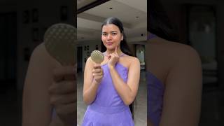 ACNE CARE Clear Skin Tips shorts clearskin  Mishti Pandey [upl. by Cohn859]