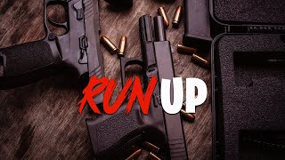 FREE Dancehall Riddim Instrumental 2022 Run Up [upl. by Nitz]