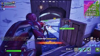 Fortnite reload rare guns [upl. by Anella]