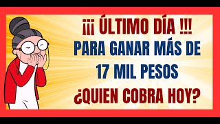 ✅📆💥AVISO URGENTE✅📆💥PERSONAS CON DISCAPACIDAD✅💥LO QUE DEBES DE SABER DE LOS LIOS DE LA RITA CETINA✅💥 [upl. by Dnomyad]