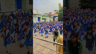 Bhudo mahani sambalpuri dance shorts trending odia viralvideo koraputia song [upl. by Ragen]