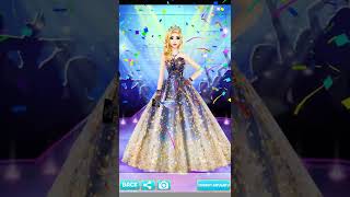 Fashion Dress Up Games For Girls [upl. by Viole]