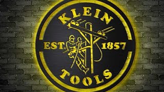 quotKlein borescope ET16quot problems with camera toolreview toolhead diy diytools kleintools [upl. by Melany]