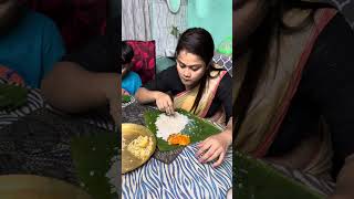 Kati bihu amp laxmi puja vlogminivlog adayinourlifevlogs shortvideoformat [upl. by Lenoil527]