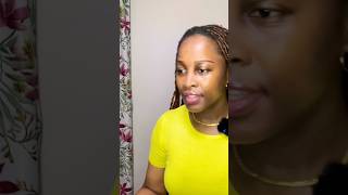 “MOKENGELI WA NGAI🎶”  3  LINGALA SONG  YOUTUBE MIGNONNE KASONGO TSHAMALA [upl. by Greysun887]