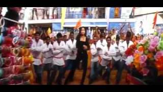 Panchakshari Anushka Introduction song panchakshari anushka [upl. by Lyndsie317]