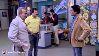 CID  च ई डी  Faisal Par Humla  Episode 1153  14th November 2014 [upl. by Grishilde]