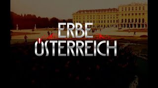 Wien zur Kaiserzeit  Erbe Österreich [upl. by Holder]