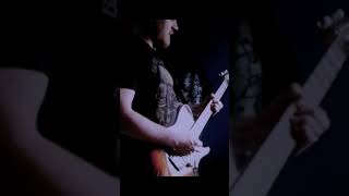 War Pigs Riffs  Black Sabbath  classicrock guitarcover guitar tonyiommi blacksabbath [upl. by Rondi]