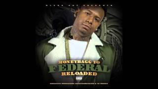 MoneyBagg Yo quotReasonquot Official Audio [upl. by Stewardson]