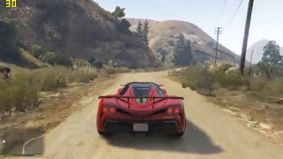 GTA 5 The mission has been disrupted please return later Solved [upl. by Lauhsoj]