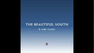 The Beautiful South  If [upl. by Aniles373]