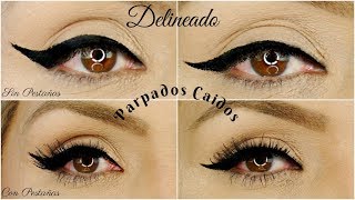 MUJERES DE OJOS GRANDES  Marianna G [upl. by Zadack]