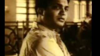 A Tribute To Legendary Actor Uttam Kumar [upl. by Herby]