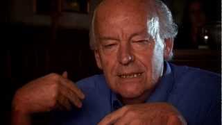 EDUARDO GALEANO [upl. by Neural]