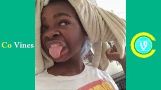 Top Vines of Jay Versace wTitles Jay Versace Vine Compilation 2019  Co Vines✔ [upl. by Notreve907]