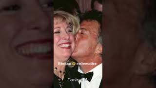 Teri Garr’s Life in Pictures usa hollywood tiktok [upl. by Zacharias]