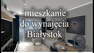 mieszkanie 34 m2 do wynajęcia HD 1080p [upl. by Aicener259]