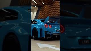 GTR bestGTRSupravsjdmmodified remix music anime edit phonk automobile fastandfurious [upl. by Meijer257]