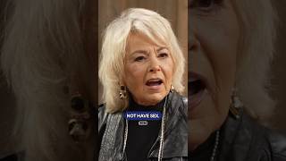 Roseanne Barr How to Fix the World [upl. by Takken]