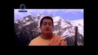 Classic Hit Song From Swami Vivekananda 1995 [upl. by Arman713]