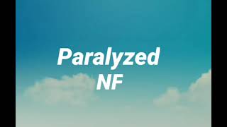 NF  Paralyzed instrumental [upl. by Irroc]