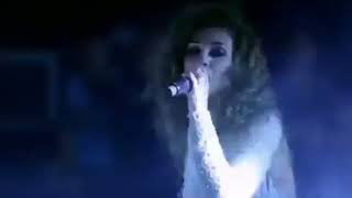 MYRIAM FARES  GHMORNI REMIX  2023 [upl. by Talya174]