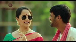 ANASUYA Chandana Grand latest Telugu TVC Directed by D Yamuna Kishore [upl. by Onaicilef]