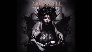 Moonspell  Shadow Sun [upl. by Stockwell]