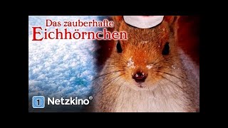 A Town Without Christmas Kompletter Film in Deutsch [upl. by Artenek]