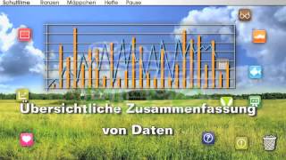 Lernfilm Statistik Grundlagen Nachhilfe Download [upl. by Aerbma]