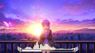 Nightcore  A Love So Strange [upl. by Denys]