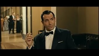 OSS 117 Cairo Nest of Spies 2006  Trailer [upl. by Fem]