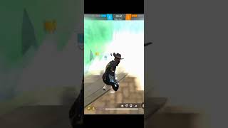 ALON FF 99 freefire freefirelover ajjubhai raistar sorts reels gyangaming viralvideo ✌💗 [upl. by Dace148]