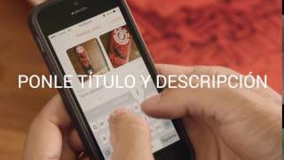 App de Yapocl [upl. by Marty]