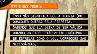 Aula de Redação  Tipologias textuais Resumo ou Síntese  Parte 1 de 2 [upl. by Ray]