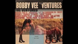 The Ventures Album [upl. by Andy117]