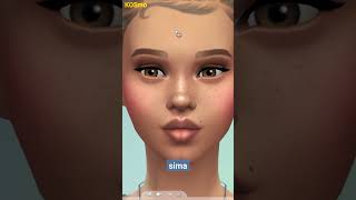 TRIKI DO CAS W SIMS 4 KTÓRYCH NIE ZNASZ [upl. by Errick]