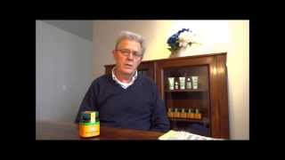 Where to buy genuine Manuka honey  you may be surprised [upl. by Sudnak]