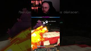 LES ANCIENNES CITÉS wVolactee minecraft twitch clips gaming memes streamer twitchclips [upl. by Underwood]