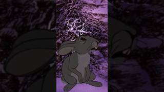 My misleading Watership Down trailer [upl. by Eceinhoj]